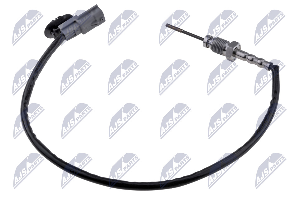 Sensor, exhaust gas temperature - EGT-RE-017 NTY
