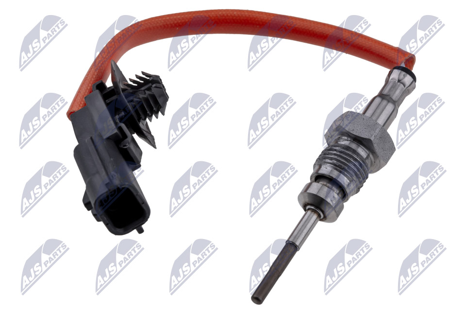 Sensor, exhaust gas temperature - EGT-RE-018 NTY