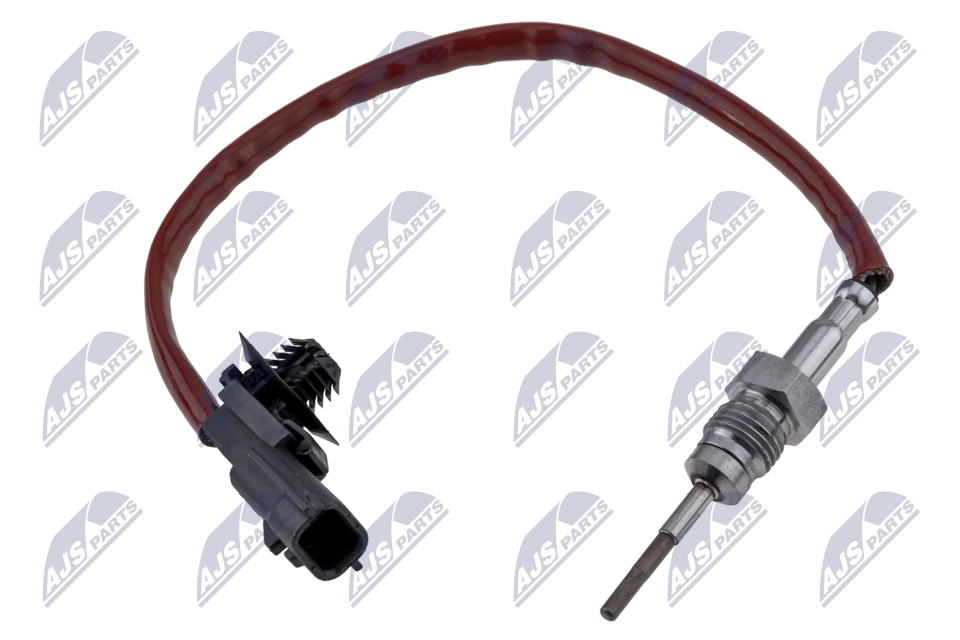 Sensor, exhaust gas temperature - EGT-RE-019 NTY