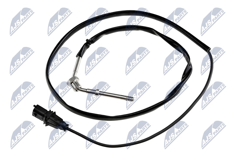 Sensor, exhaust gas temperature - EGT-SA-000 NTY