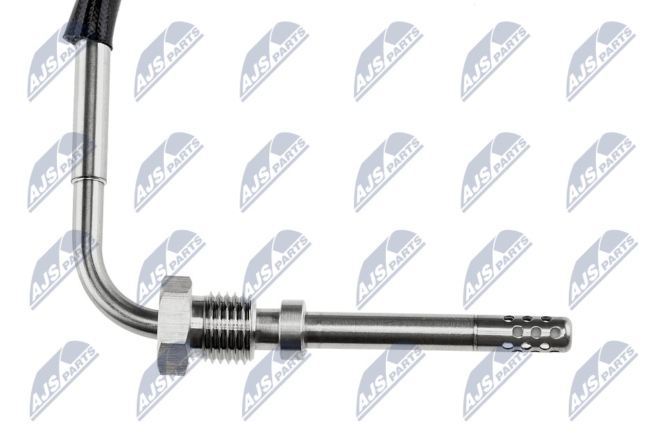 Sensor, exhaust gas temperature - EGT-SA-000 NTY