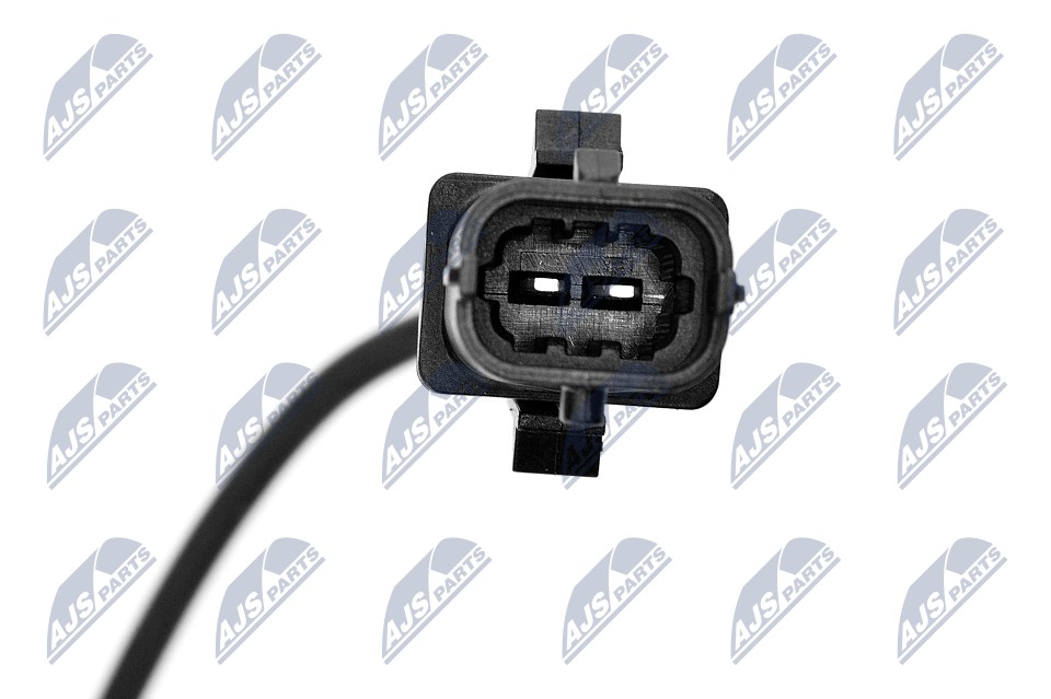 Sensor, exhaust gas temperature - EGT-SA-000 NTY