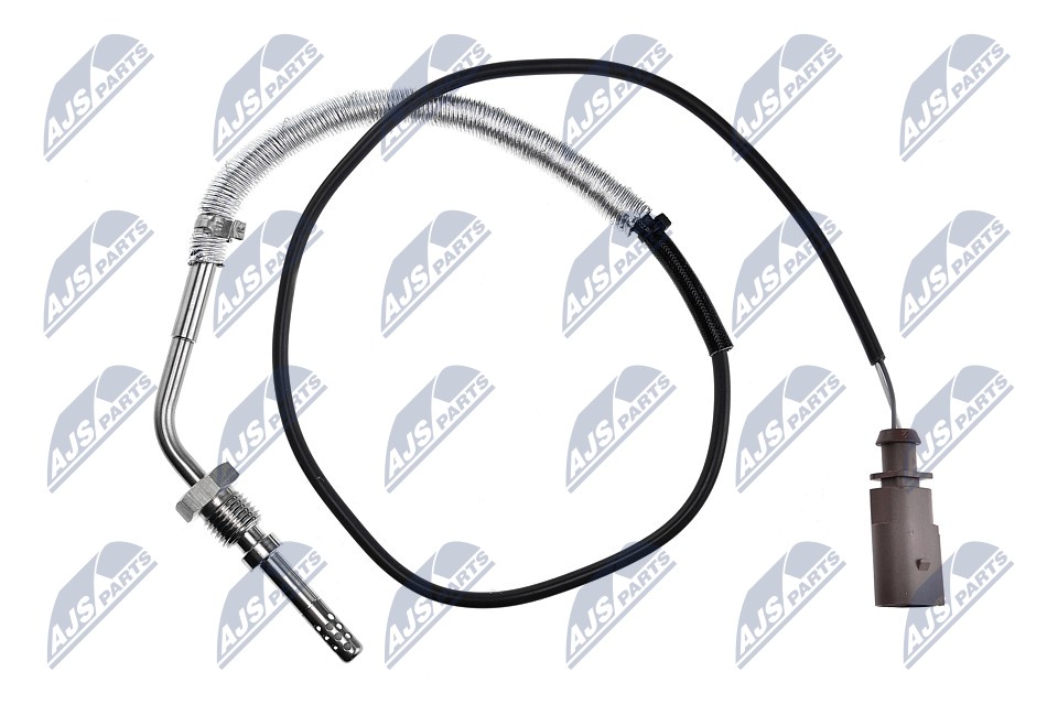 Sensore, Temperatura gas scarico - EGT-SK-000 NTY