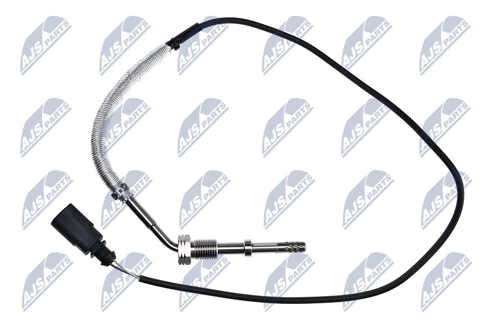 Sensore, Temperatura gas scarico - EGT-SK-001 NTY