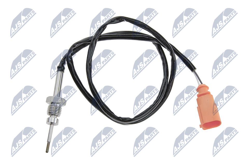 Sensor, Abgastemperatur - EGT-SK-002 NTY