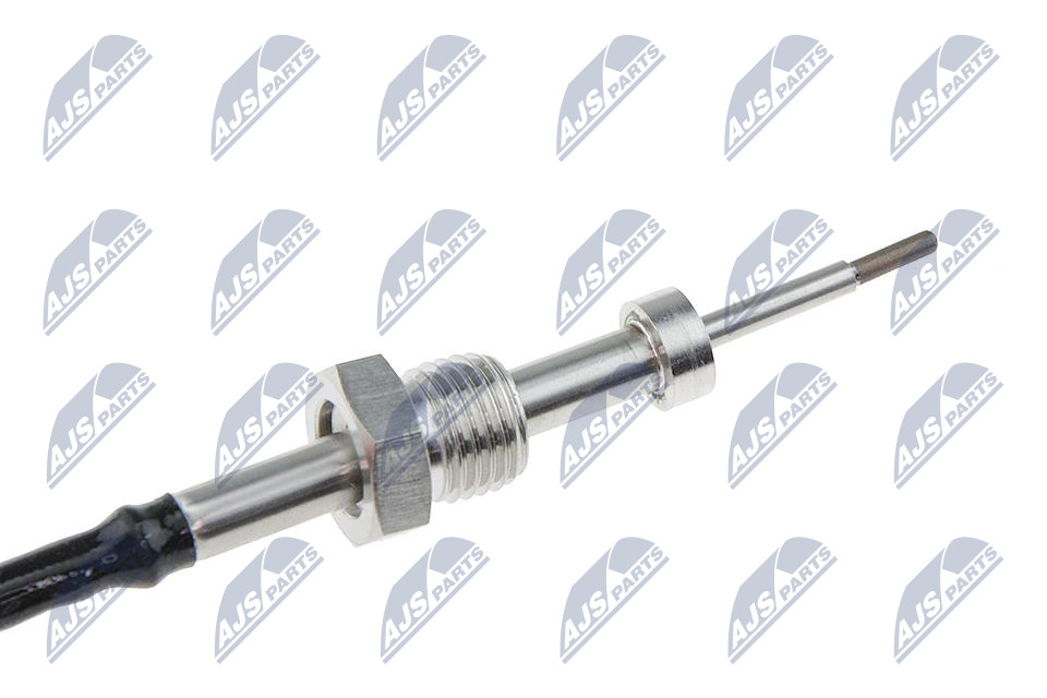 Sensor, Abgastemperatur - EGT-SK-002 NTY