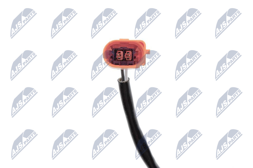 Sensor, Abgastemperatur - EGT-SK-002 NTY