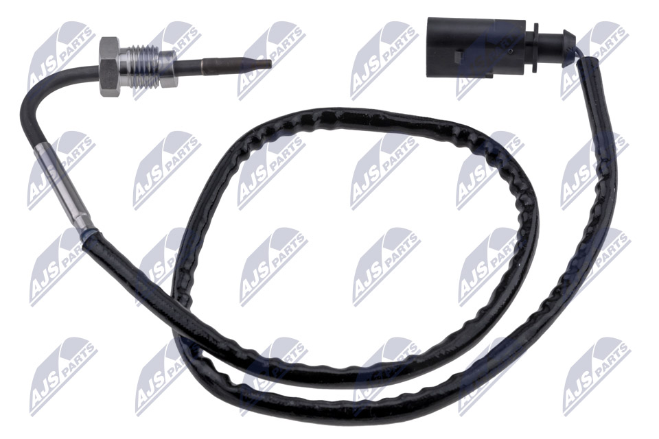 Sensore, Temperatura gas scarico - EGT-SK-003 NTY