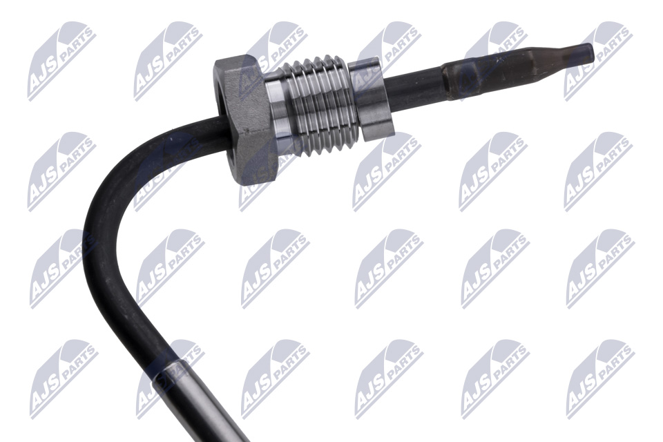Sensore, Temperatura gas scarico - EGT-SK-003 NTY