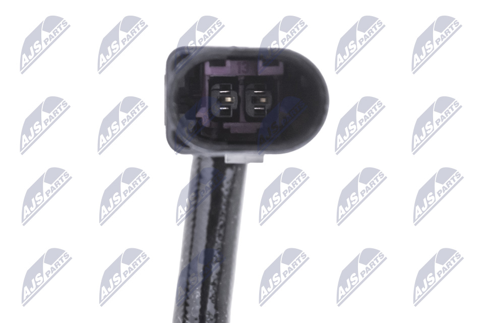 Sensore, Temperatura gas scarico - EGT-SK-003 NTY