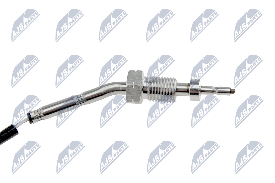 Sensor, exhaust gas temperature - EGT-SK-005 NTY