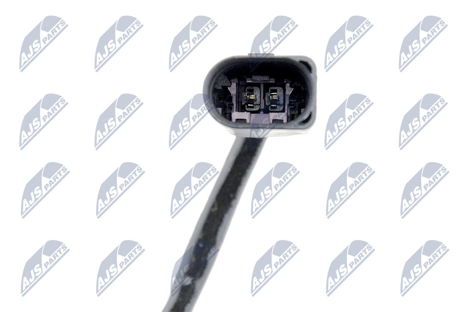 Sensor, exhaust gas temperature - EGT-SK-005 NTY