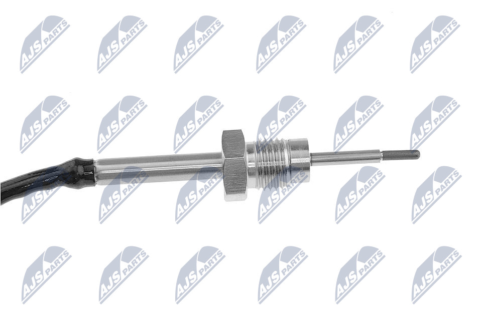 Sensor, Abgastemperatur - EGT-SK-006 NTY