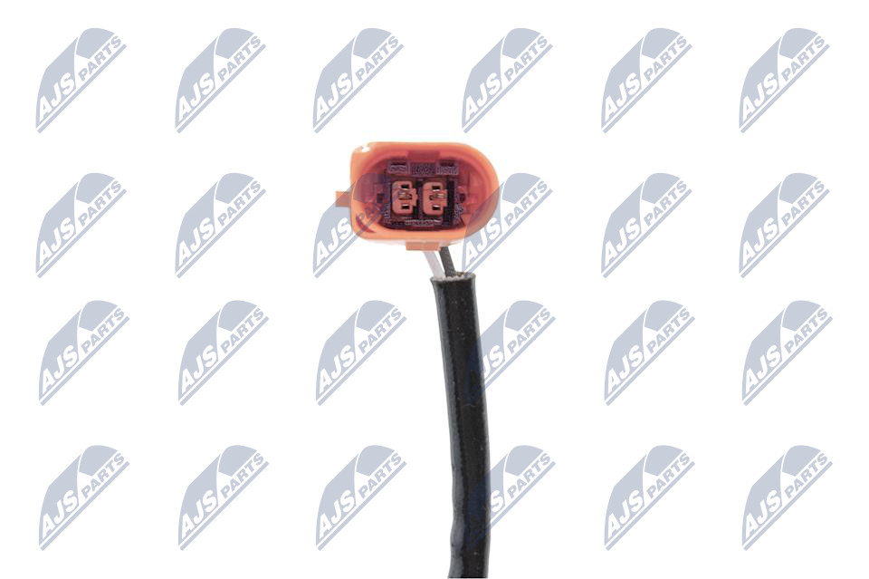Sensor, Abgastemperatur - EGT-SK-006 NTY