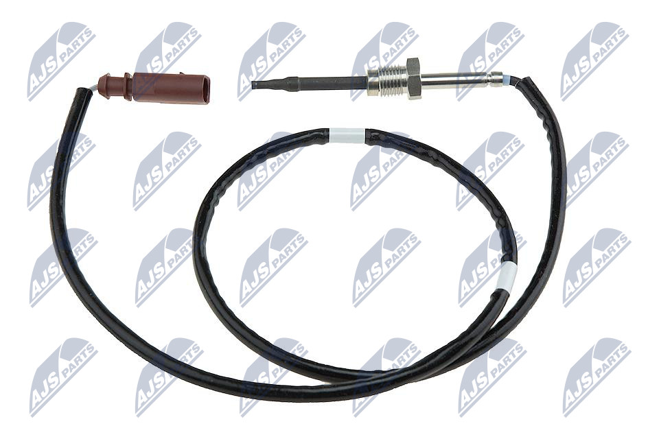 Sensor, exhaust gas temperature - EGT-SK-007 NTY
