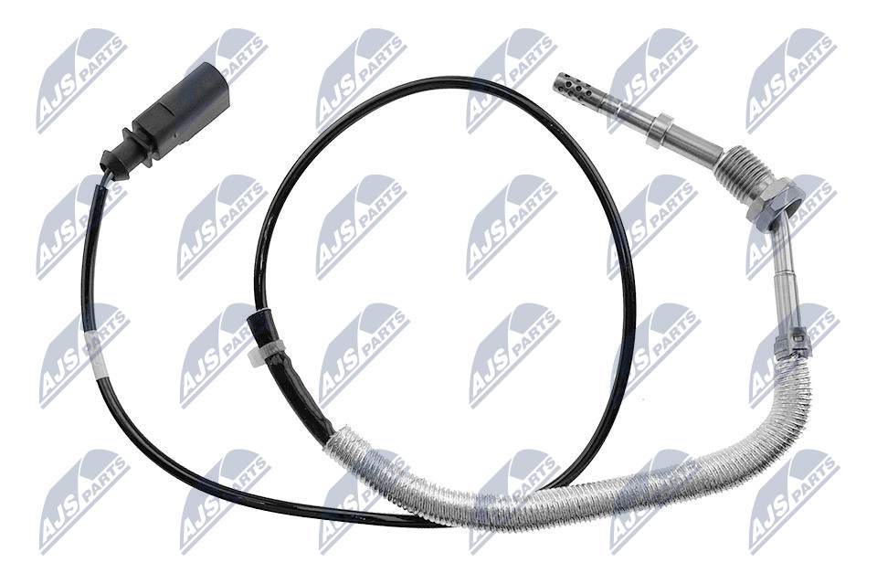 Sensor, exhaust gas temperature - EGT-SK-009 NTY