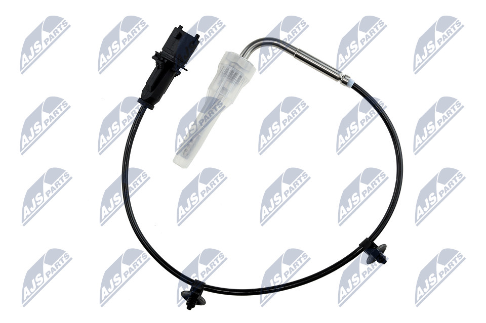 Sensor, exhaust gas temperature - EGT-SU-000 NTY