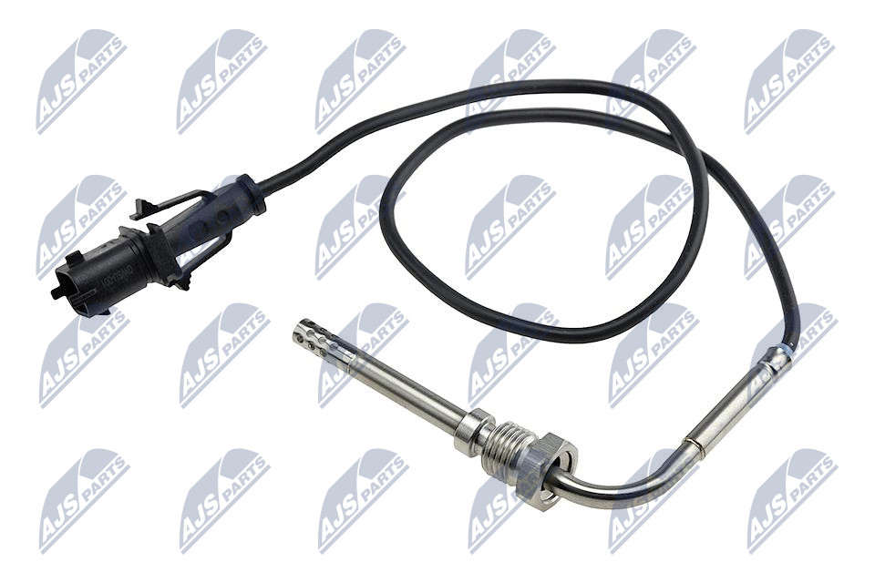Sensore, Temperatura gas scarico - EGT-SU-001 NTY