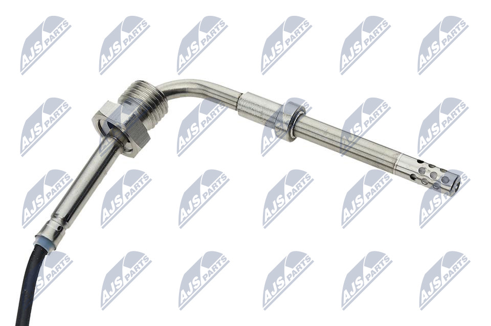 Sensor, exhaust gas temperature - EGT-SU-001 NTY