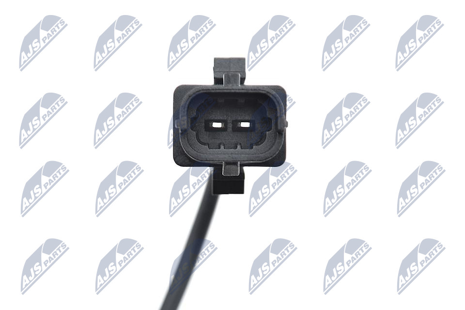 Sensor, exhaust gas temperature - EGT-SU-001 NTY