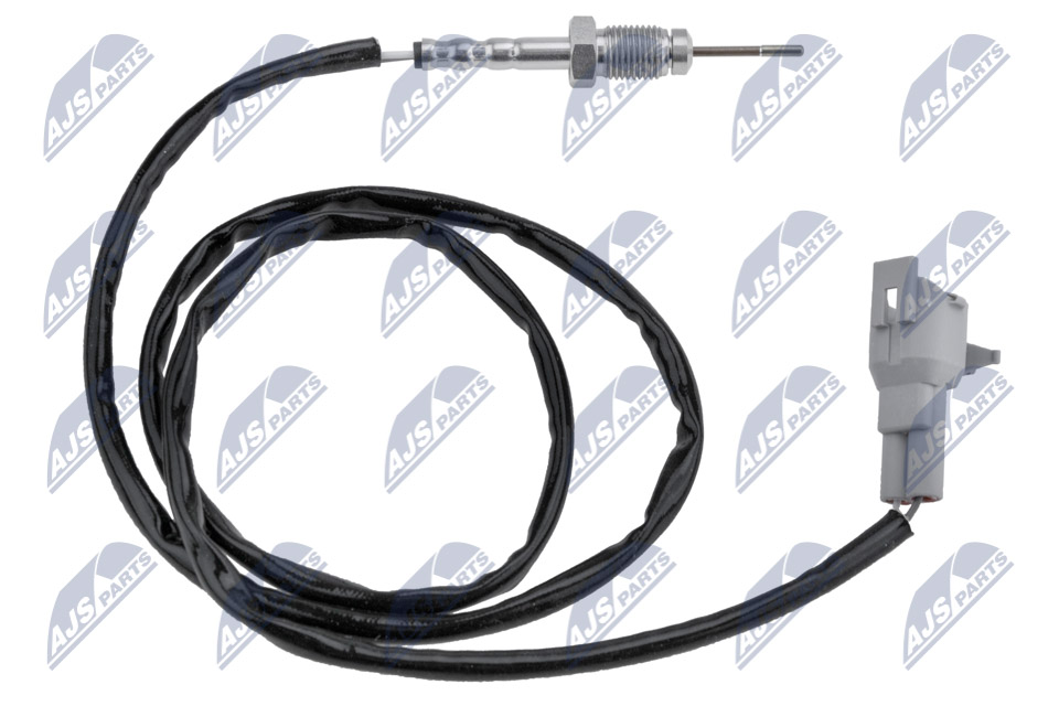 Sensore, Temperatura gas scarico - EGT-SU-003 NTY