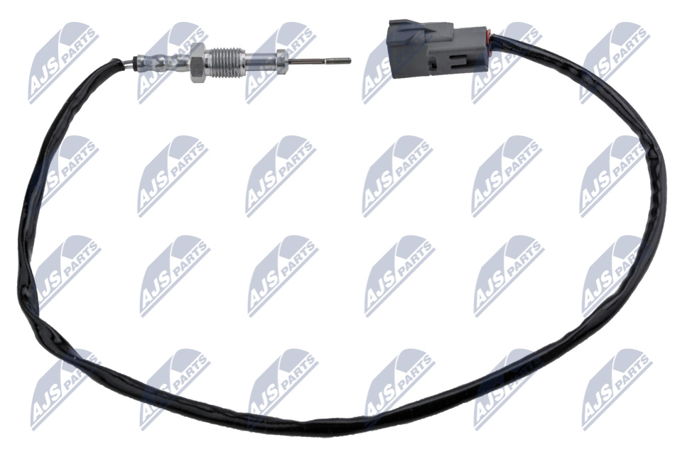 Sensor, exhaust gas temperature - EGT-SU-004 NTY