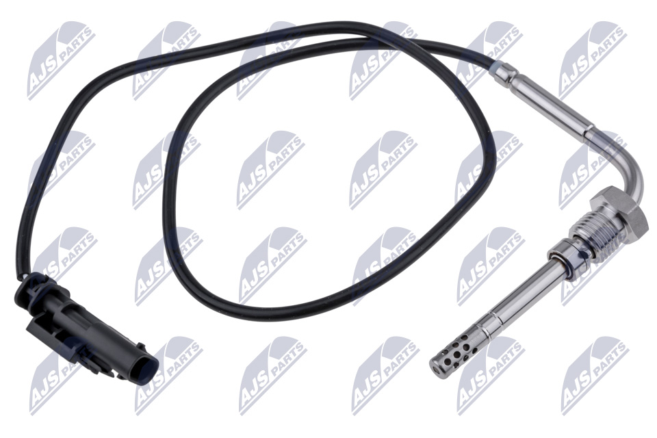 Sensore, Temperatura gas scarico - EGT-SU-006 NTY