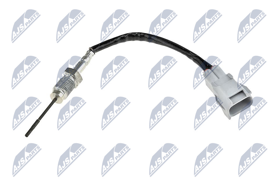 Sensor, exhaust gas temperature - EGT-TY-000 NTY