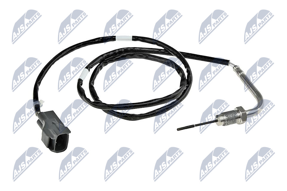 Sensor, exhaust gas temperature - EGT-TY-001 NTY