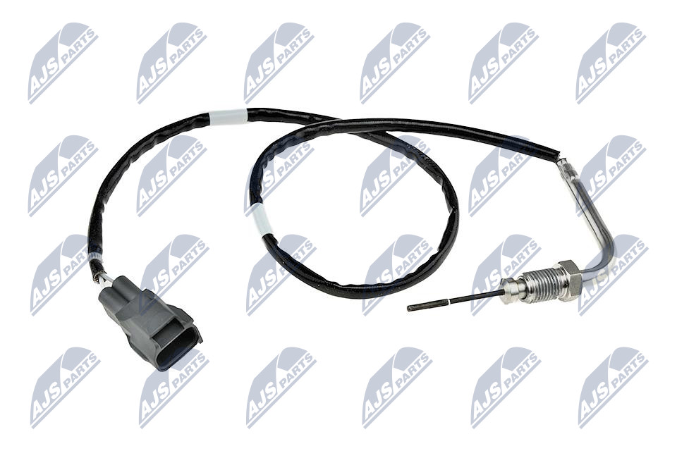Sensore, Temperatura gas scarico - EGT-TY-002 NTY