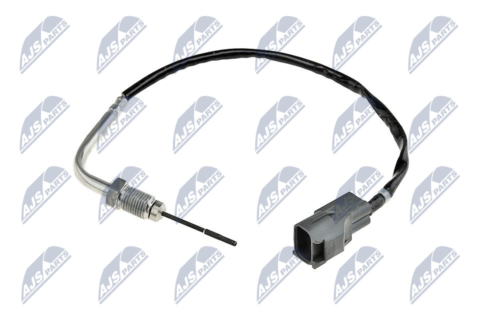 Sensore, Temperatura gas scarico - EGT-TY-003 NTY