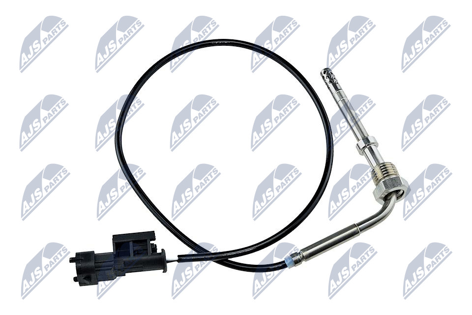Sensor, exhaust gas temperature - EGT-VC-000 NTY