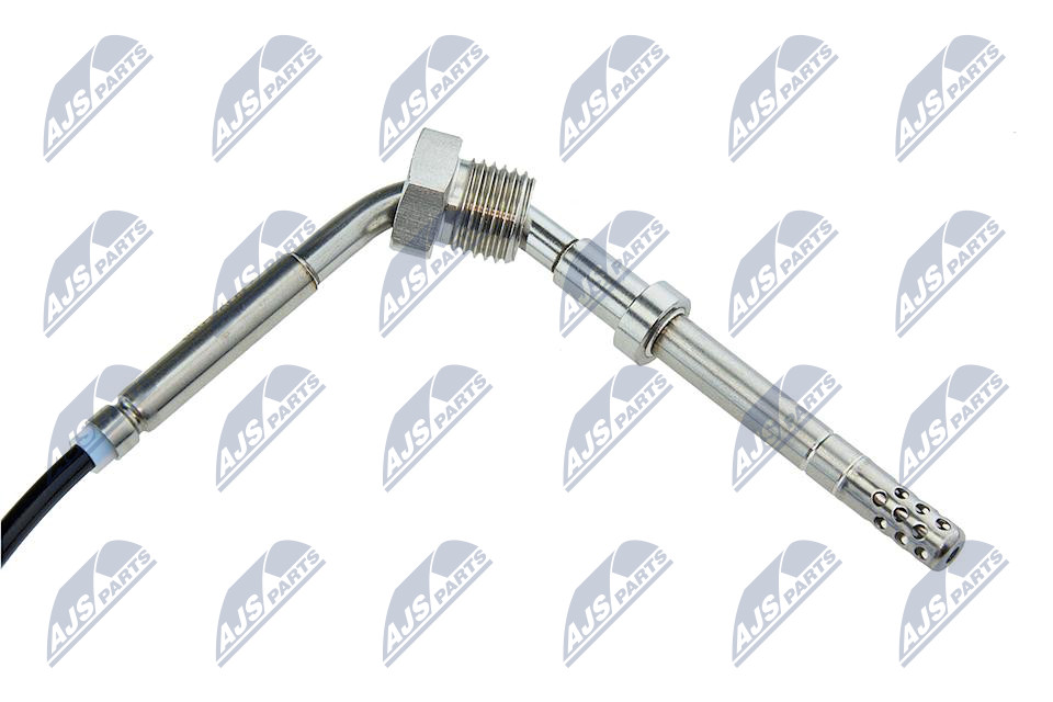 Sensor, exhaust gas temperature - EGT-VC-000 NTY