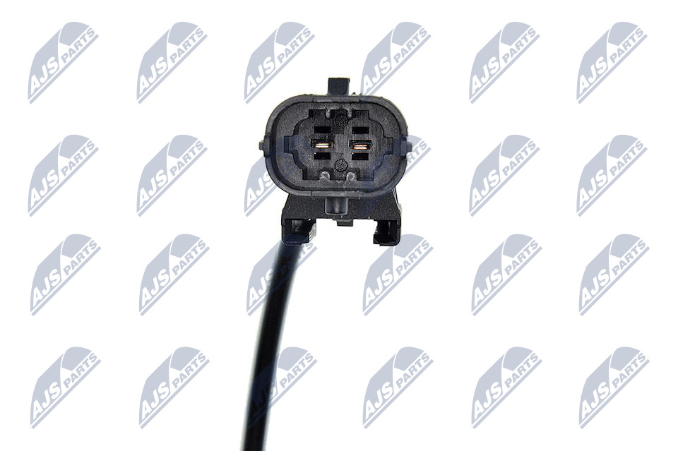 Sensor, exhaust gas temperature - EGT-VC-000 NTY