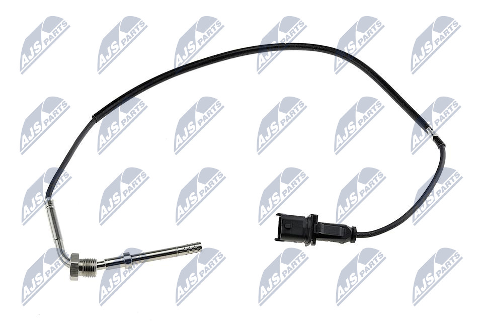 Sensore, Temperatura gas scarico - EGT-VC-001 NTY