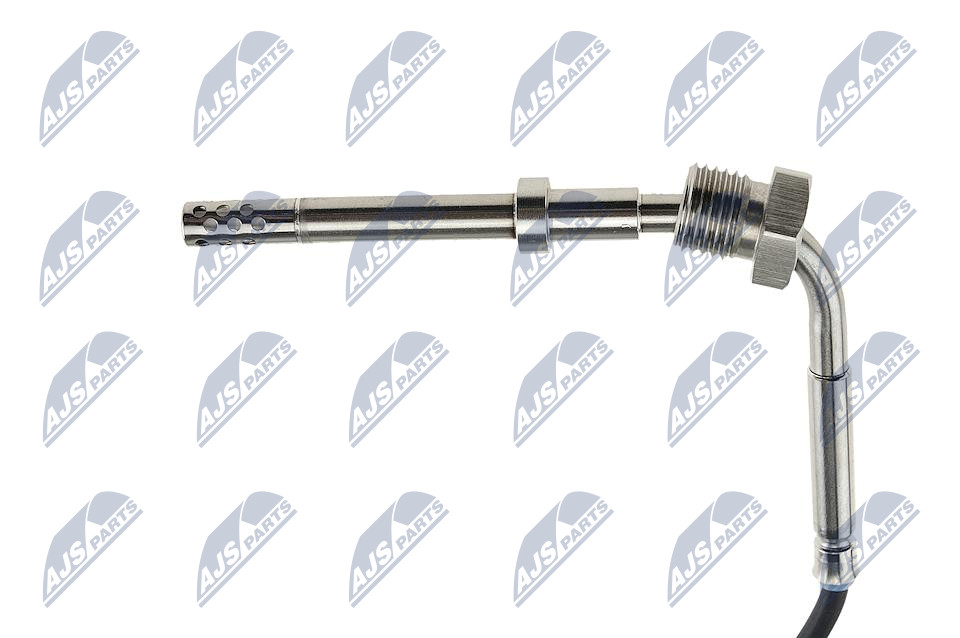 Sensor, exhaust gas temperature - EGT-VC-001 NTY