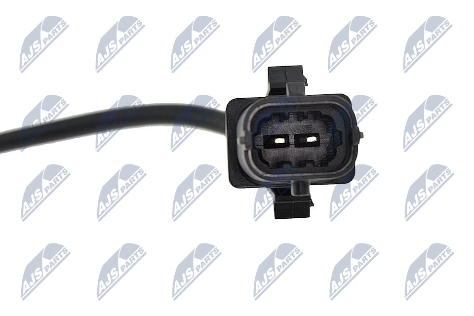 Sensor, exhaust gas temperature - EGT-VC-001 NTY