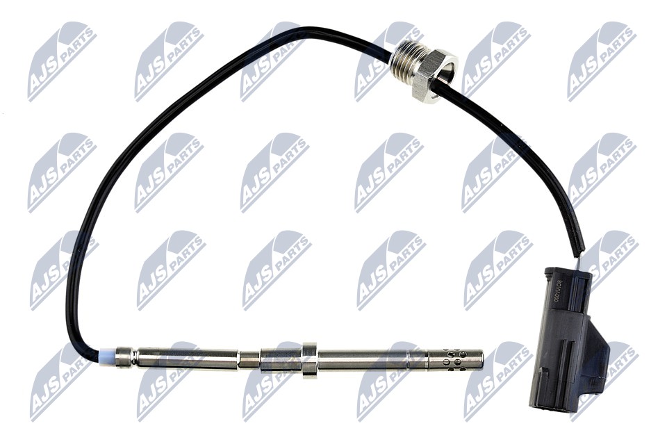 Sensor, exhaust gas temperature - EGT-VV-000 NTY