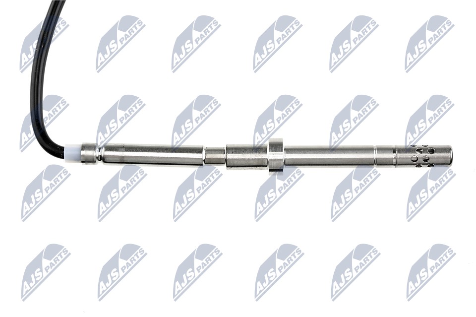 Sensor, Abgastemperatur - EGT-VV-000 NTY