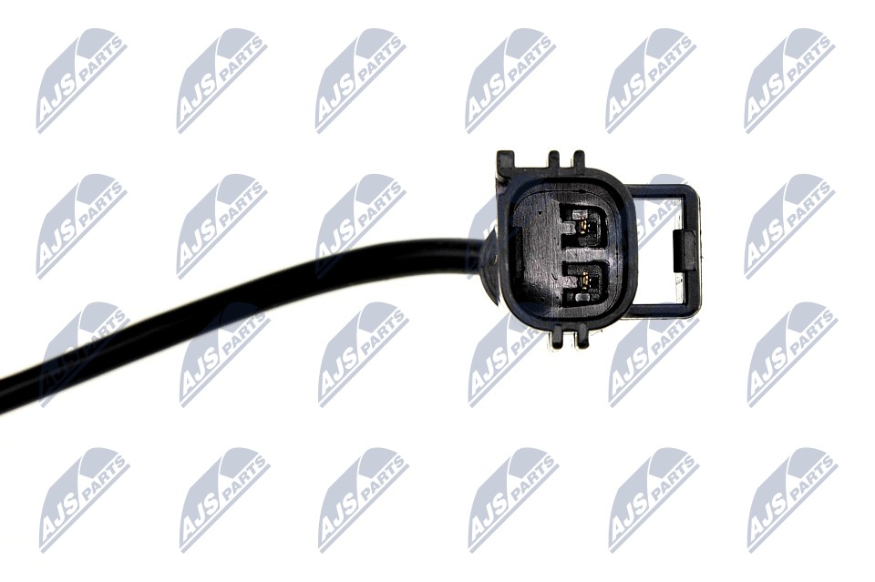 Sensor, Abgastemperatur - EGT-VV-000 NTY