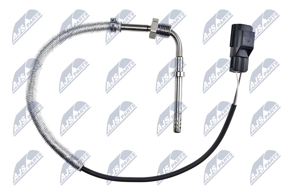Sensore, Temperatura gas scarico - EGT-VV-001 NTY