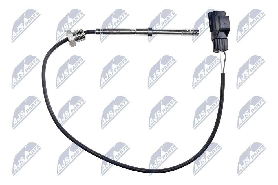 Sensor, exhaust gas temperature - EGT-VV-002 NTY