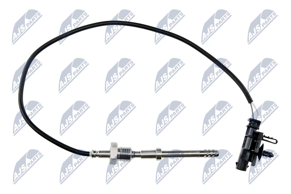 Sensore, Temperatura gas scarico - EGT-VV-004 NTY
