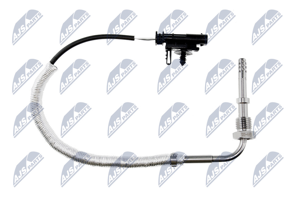 Sensore, Temperatura gas scarico - EGT-VV-005 NTY
