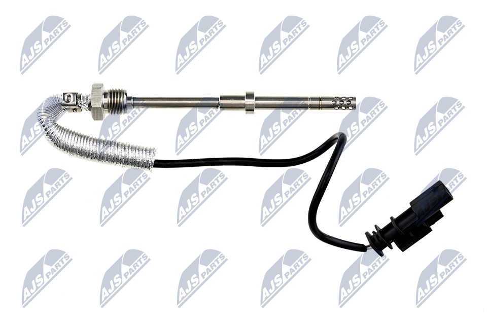Sensore, Temperatura gas scarico - EGT-VV-006 NTY