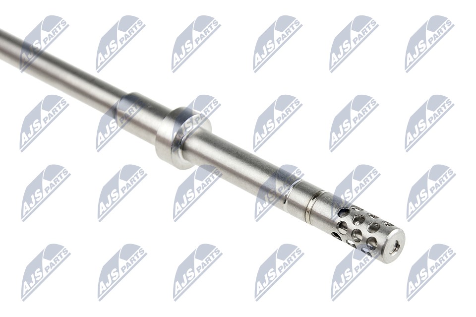 Sensore, Temperatura gas scarico - EGT-VV-006 NTY