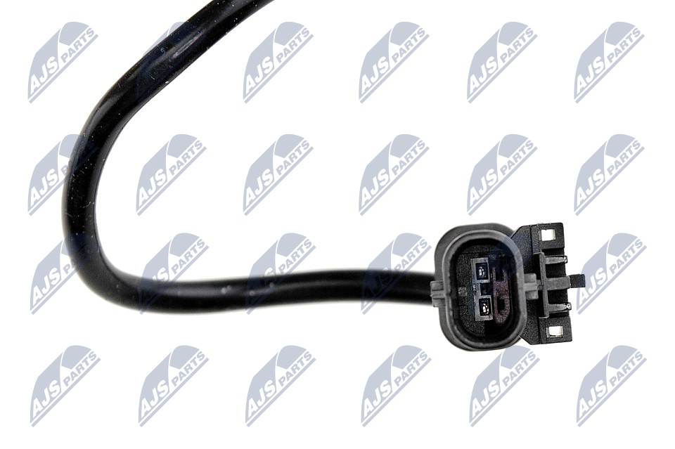 Sensore, Temperatura gas scarico - EGT-VV-006 NTY