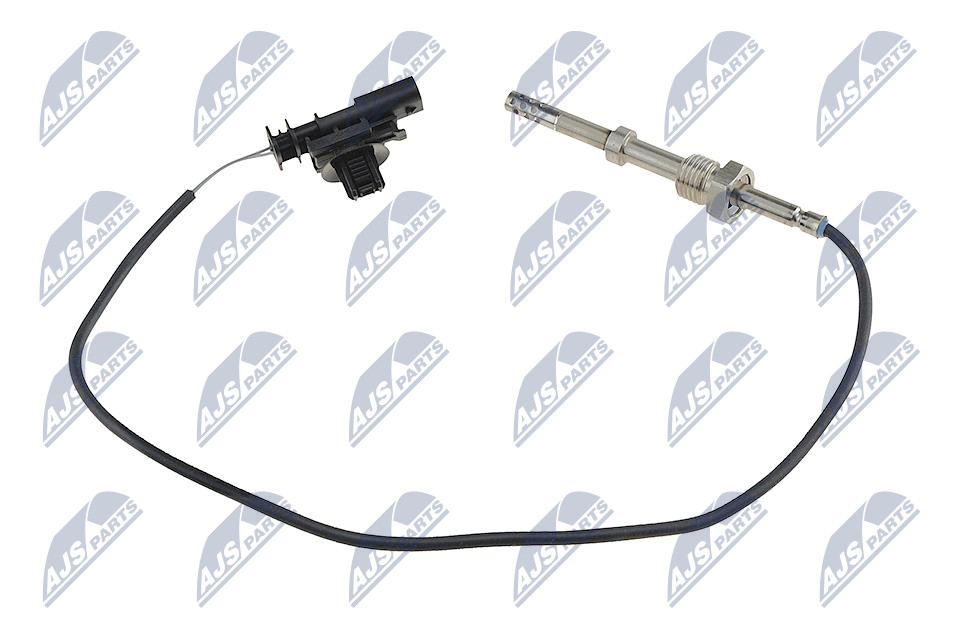 Sensor, exhaust gas temperature - EGT-VV-007 NTY