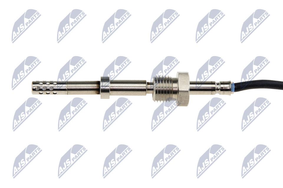 Sensor, exhaust gas temperature - EGT-VV-007 NTY