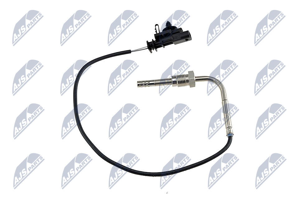 Sensore, Temperatura gas scarico - EGT-VV-008 NTY